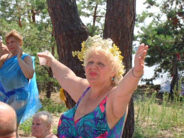 "Карпати" на Десні ( наш острів.JPG)